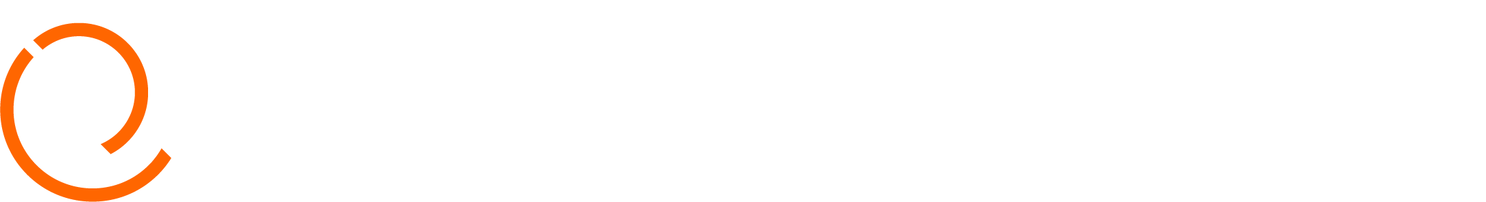 Logotipo Open Software House